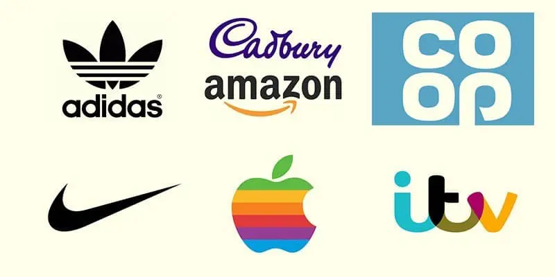 What Makes A Great Logo Design?