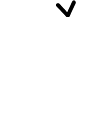 arrowv03