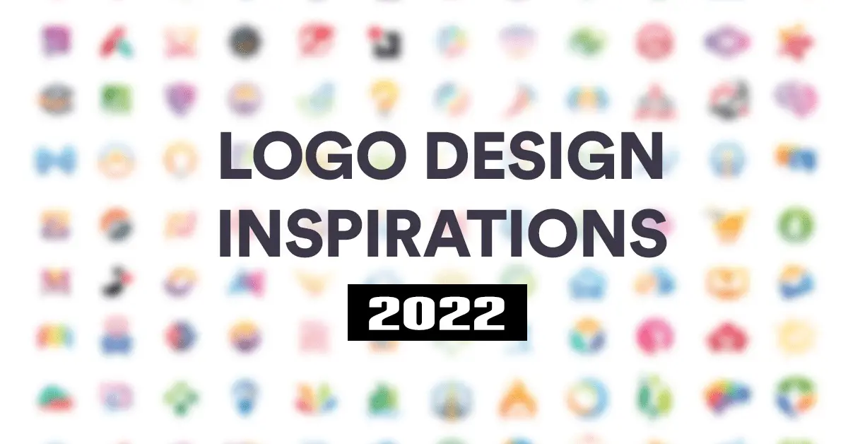 20 Astounding Logo Design Inspirations for 2023 | Yeti Approved 