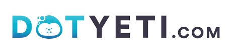 20 Astounding Logo Design Inspirations for 2021 - DotYeti Blog