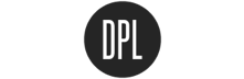 DPL (1)