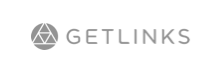 getlinks
