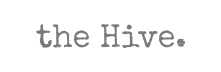 hive