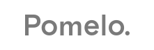 pomelo