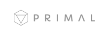primal
