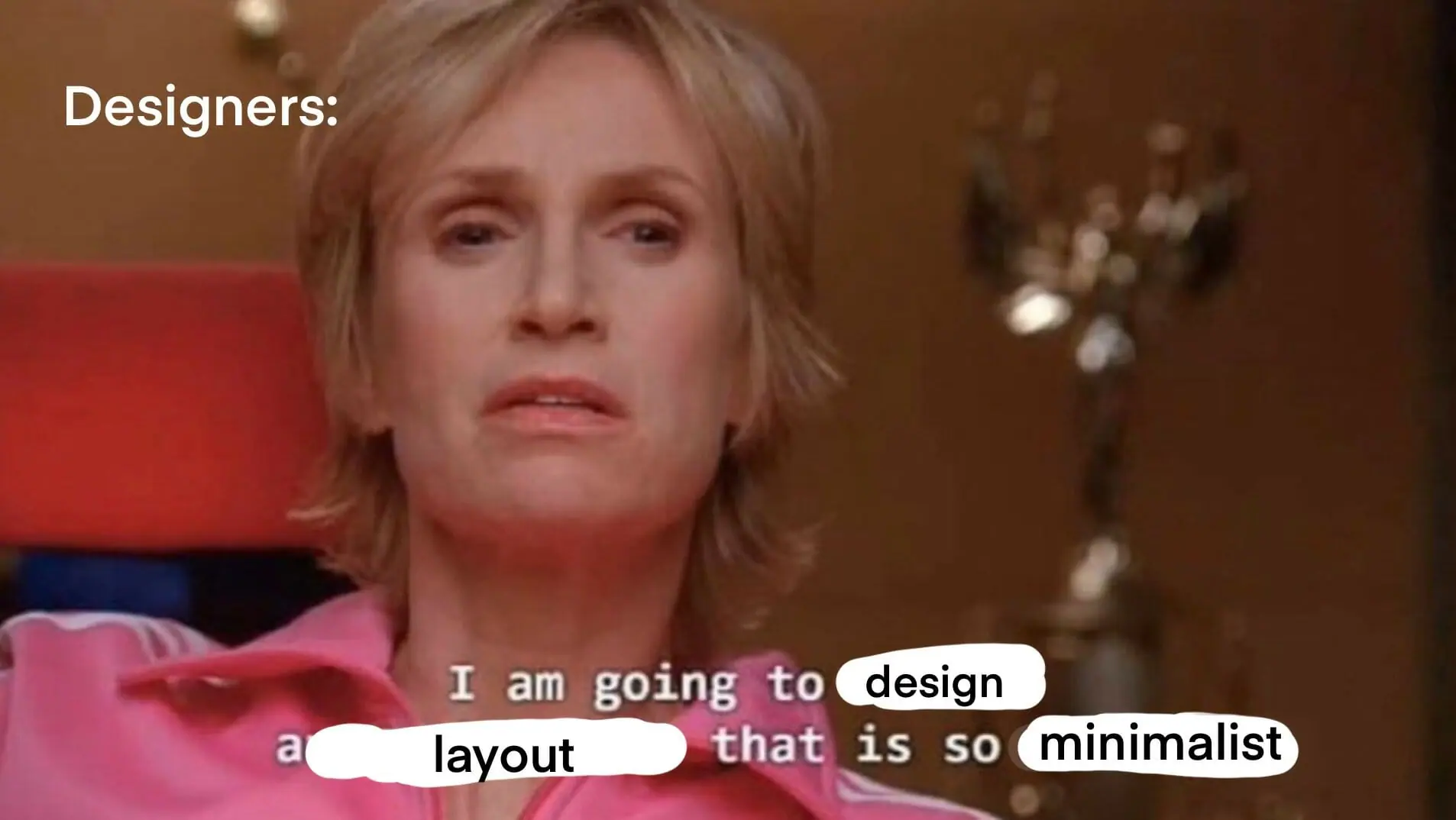  Design Memes only Graphic Designers will Understand - DotYeti Blog