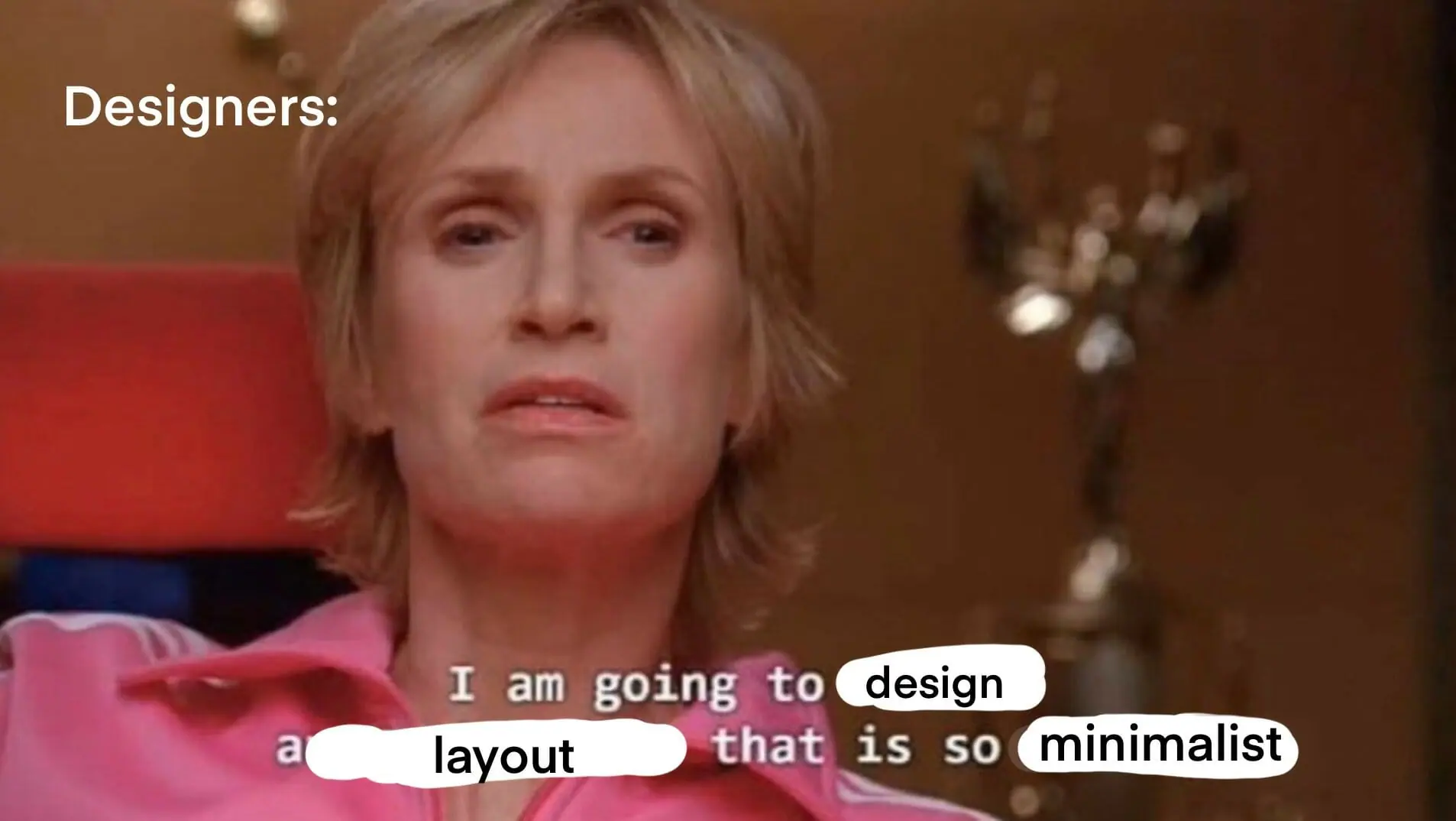 20 GIF Memes Every Graphic Designer Will Relate To