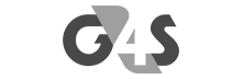 g4s