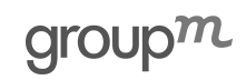 groupm