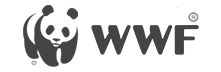 wwf