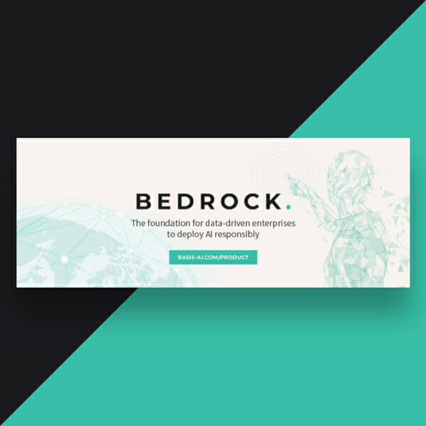 Bedrock