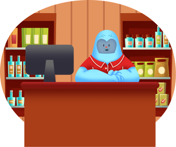 SME