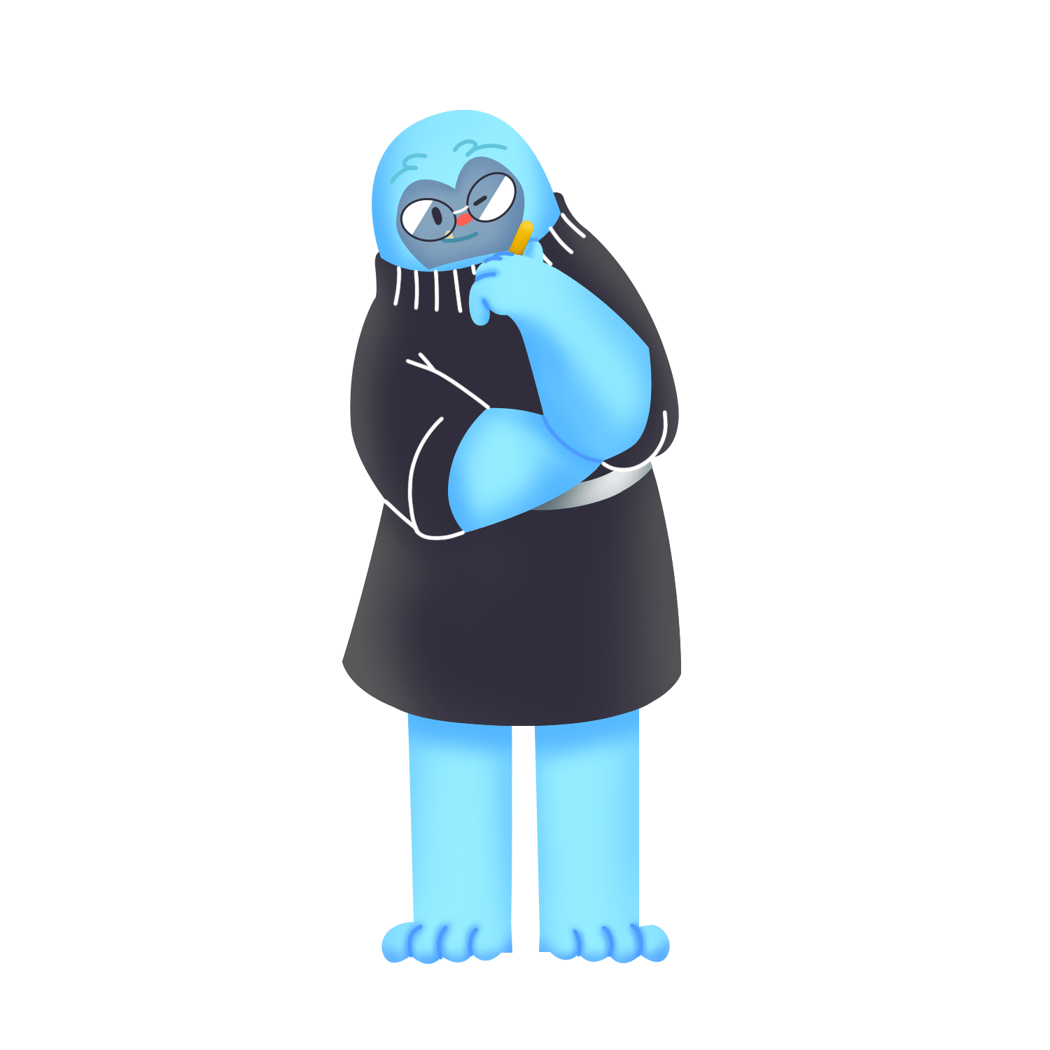 art-director-yeti