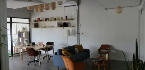 office-1