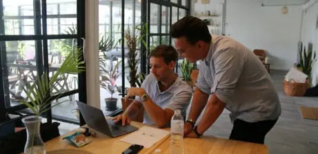 office-2