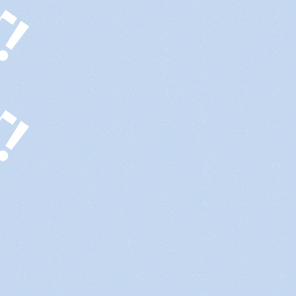 Organista_New Light Blue_600px