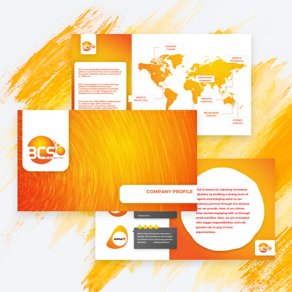 Presentation-5