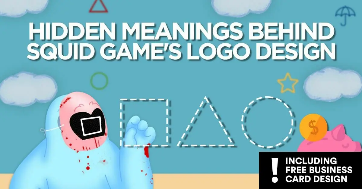 The PlayStation Logo & Brand: Gaming Excellence In Design