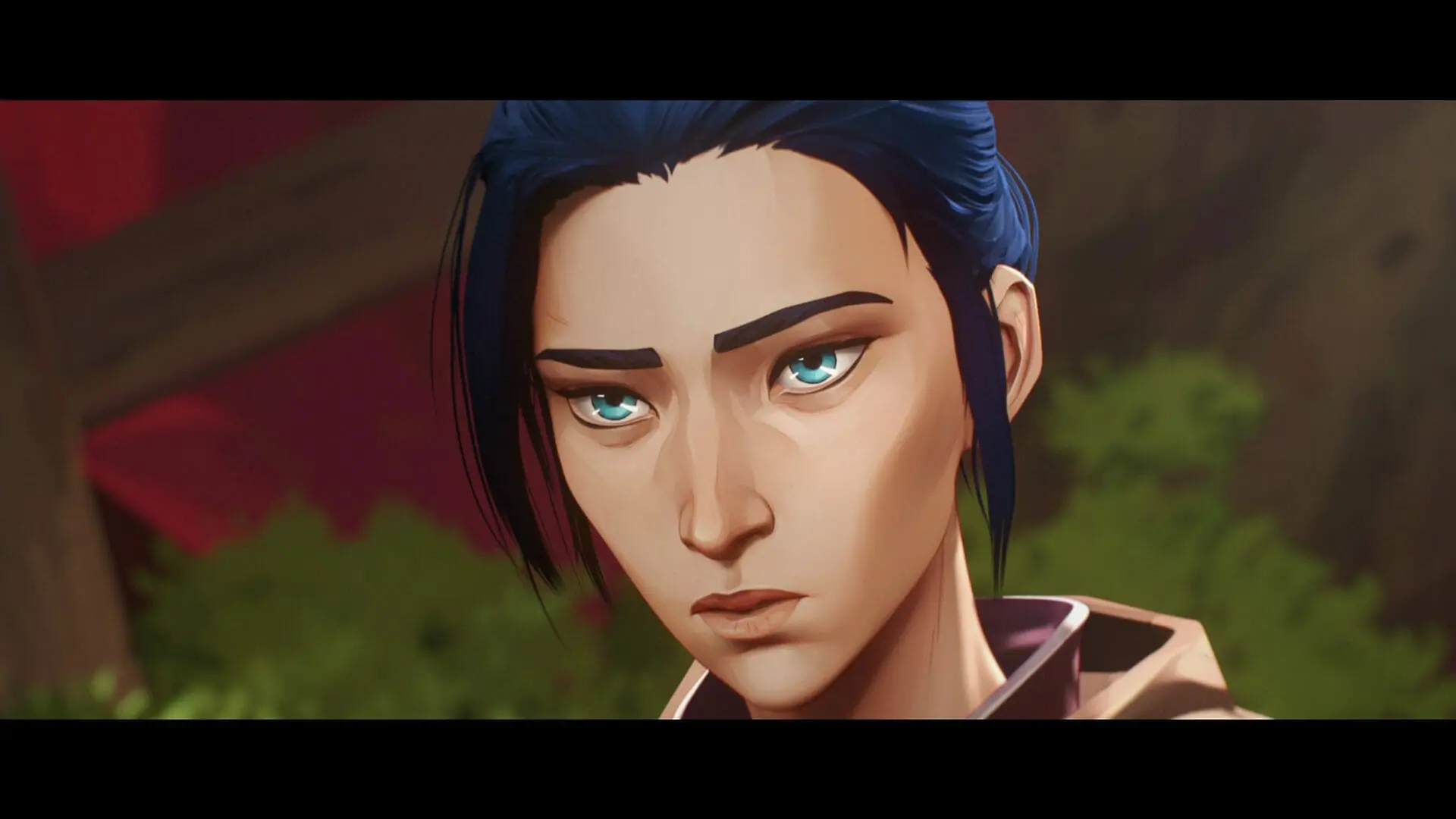 What Only League Of Legends Fans Know About Arcane's Characters