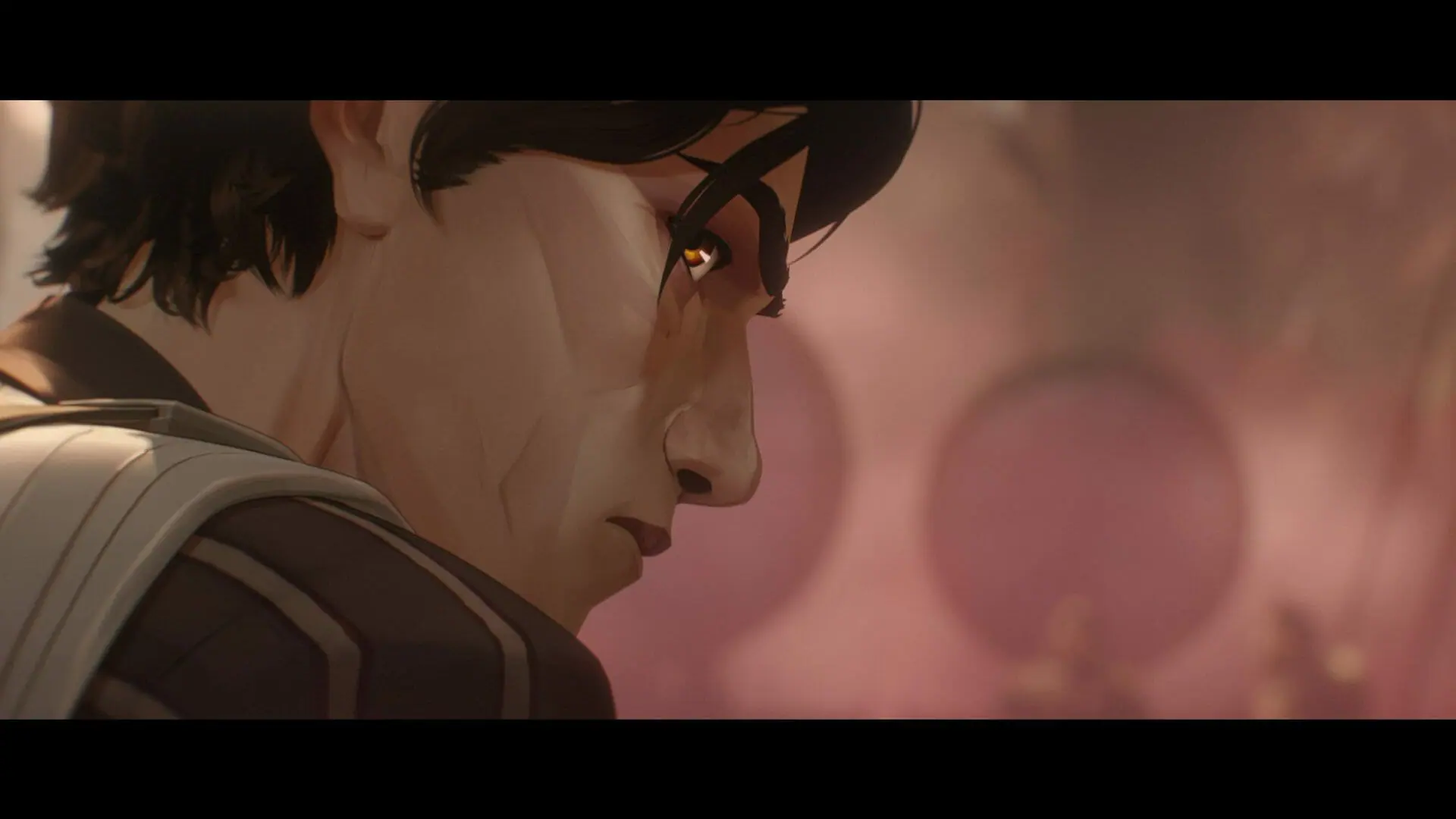 The 8 League of Legends Champions that Appear in Arcane