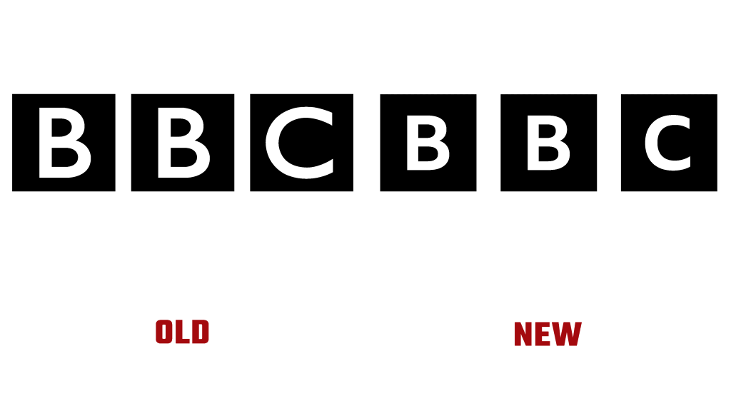 تصویر از طریق logos-world