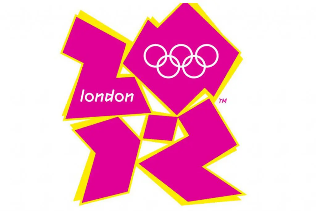 2012 london olympics