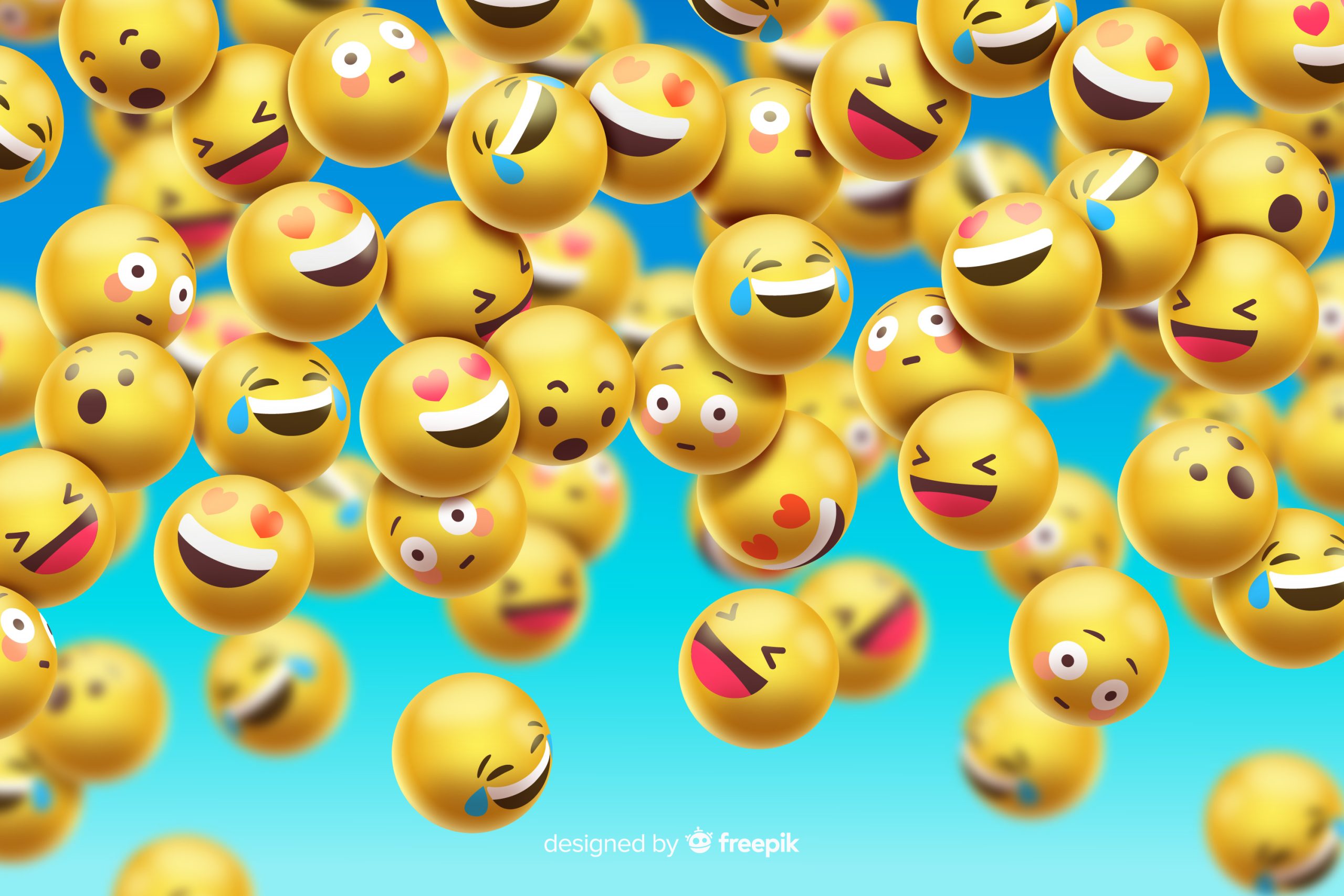 Meme Marketing Strategy: Tips for Viral Success