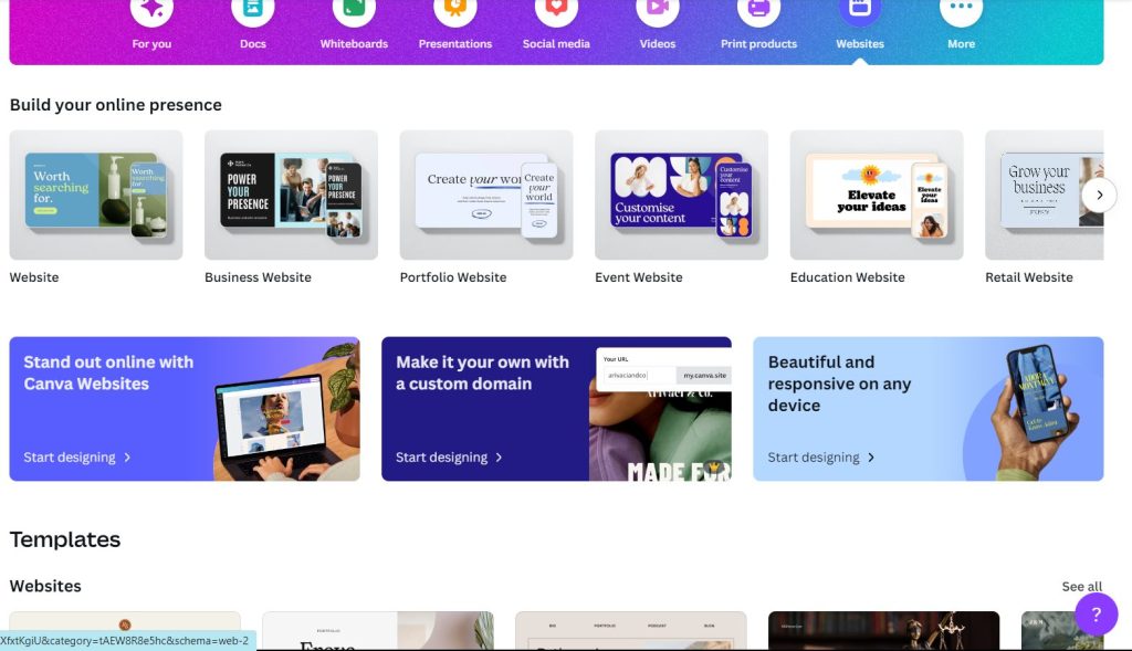 13 Web Design Tools For Developers In 2023!