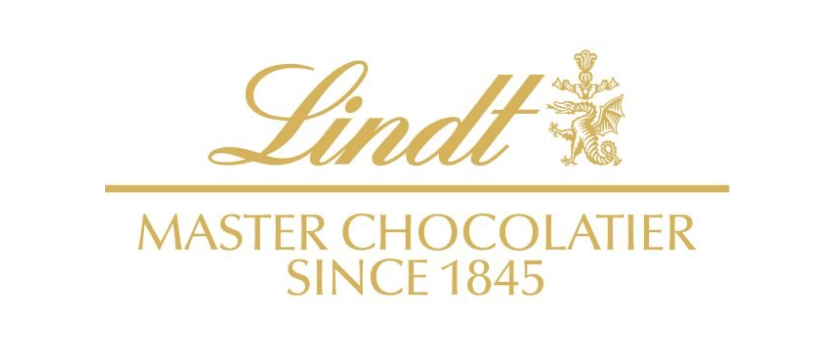 most complex logos ever