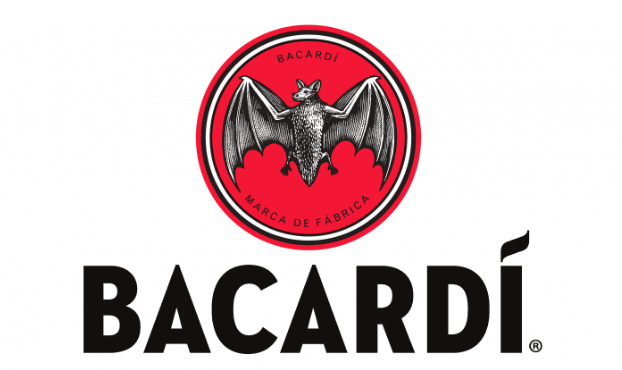 most complex logos ever
